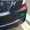 honda fit 2019 -HONDA--Fit DBA-GK3--GK3-3419503---HONDA--Fit DBA-GK3--GK3-3419503- image 9