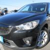 mazda cx-5 2012 REALMOTOR_Y2024110255F-21 image 1