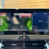 toyota harrier-hybrid 2021 quick_quick_AXUH80_AXUH80-0031357 image 20