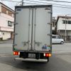 isuzu elf-truck 2017 GOO_NET_EXCHANGE_0700164A30240307W001 image 2