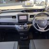 honda freed-plus 2018 CFJ1611928 image 3