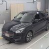 suzuki swift 2017 -SUZUKI--Swift ZC53S-108597---SUZUKI--Swift ZC53S-108597- image 1