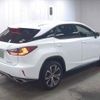 lexus rx 2017 quick_quick_DBA-AGL20W_AGL20-0007293 image 2