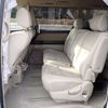 toyota alphard 2004 NIKYO_PY66890 image 9