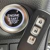 honda n-box 2022 -HONDA--N BOX 6BA-JF3--JF3-5146479---HONDA--N BOX 6BA-JF3--JF3-5146479- image 17