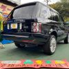 land-rover range-rover 2010 -ROVER--Range Rover ABA-LM5N--SALLMAMD3AA310387---ROVER--Range Rover ABA-LM5N--SALLMAMD3AA310387- image 6