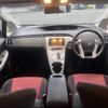toyota prius 2013 -TOYOTA--Prius ZVW30--1676844---TOYOTA--Prius ZVW30--1676844- image 18