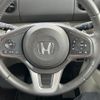 honda n-box 2019 -HONDA--N BOX DBA-JF4--JF4-2018445---HONDA--N BOX DBA-JF4--JF4-2018445- image 24