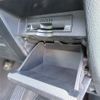 toyota noah 2018 CFJ1672959 image 11