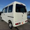 daihatsu hijet-van 2016 -DAIHATSU--Hijet Van EBD-S321V--S321V-0303891---DAIHATSU--Hijet Van EBD-S321V--S321V-0303891- image 15