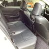 toyota aqua 2015 -TOYOTA--AQUA DAA-NHP10--NHP10-6378094---TOYOTA--AQUA DAA-NHP10--NHP10-6378094- image 6