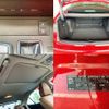 lexus is 2015 CFJ1838108 image 14