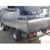 isuzu elf-truck 2007 CFJ1779447 image 4