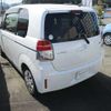 toyota spade 2013 -TOYOTA 【岐阜 503ﾇ1375】--Spade NCP141-9087777---TOYOTA 【岐阜 503ﾇ1375】--Spade NCP141-9087777- image 2