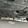 toyota prius-α 2015 -TOYOTA--Prius α DAA-ZVW41W--ZVW41-3381704---TOYOTA--Prius α DAA-ZVW41W--ZVW41-3381704- image 5