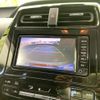 toyota prius 2018 quick_quick_DAA-ZVW50_ZVW50-6123168 image 12
