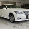 toyota crown 2017 -TOYOTA--Crown DAA-AWS211--AWS211-6011313---TOYOTA--Crown DAA-AWS211--AWS211-6011313- image 10