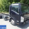 isuzu elf-truck 2015 -ISUZU--Elf NPR85AN-7051594---ISUZU--Elf NPR85AN-7051594- image 1