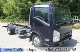 isuzu elf-truck 2015 -ISUZU--Elf NPR85AN-7051594---ISUZU--Elf NPR85AN-7051594-