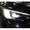 subaru levorg 2020 CFJ1712799 image 10