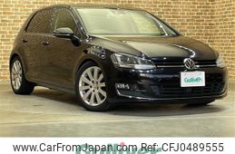 volkswagen golf 2014 -VOLKSWAGEN--VW Golf DBA-AUCPT--WVWZZZAUZEW103996---VOLKSWAGEN--VW Golf DBA-AUCPT--WVWZZZAUZEW103996-