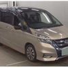 nissan serena 2017 quick_quick_DAA-GFC27_GFC27-040385 image 4