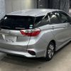 honda shuttle 2018 CFJ1632095 image 6