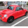 daihatsu copen 2011 GOO_JP_700102067530240927010 image 8