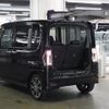 daihatsu tanto 2017 -DAIHATSU--Tanto DBA-LA600S--LA600S-0506002---DAIHATSU--Tanto DBA-LA600S--LA600S-0506002- image 21