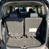 toyota sienta 2015 -TOYOTA--Sienta NHP170G--7009798---TOYOTA--Sienta NHP170G--7009798- image 18