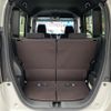 honda n-box 2019 -HONDA--N BOX DBA-JF4--JF4-1042630---HONDA--N BOX DBA-JF4--JF4-1042630- image 23