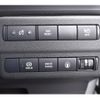 nissan nissan-others 2023 -NISSAN--SAKURA ZAA-B6AW--B6AW-0054197---NISSAN--SAKURA ZAA-B6AW--B6AW-0054197- image 13