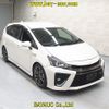 toyota prius-α 2018 -TOYOTA--Prius α ZVW41W-0076558---TOYOTA--Prius α ZVW41W-0076558- image 1