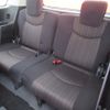 nissan serena 2016 -NISSAN--Serena DAA-HFC26--HFC26-288874---NISSAN--Serena DAA-HFC26--HFC26-288874- image 14