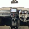 suzuki jimny 2022 -SUZUKI--Jimny 3BA-JB64W--JB64W-274527---SUZUKI--Jimny 3BA-JB64W--JB64W-274527- image 2