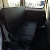 daihatsu hijet-van 2024 -DAIHATSU 【奈良 480た5612】--Hijet Van S700V-0131282---DAIHATSU 【奈良 480た5612】--Hijet Van S700V-0131282- image 12