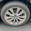 toyota vellfire 2017 CFJ1811734 image 2