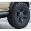 toyota hilux-surf 1996 -TOYOTA 【姫路 301ﾀ6236】--Hilux Surf E-RZN185W--RZN185-0006876---TOYOTA 【姫路 301ﾀ6236】--Hilux Surf E-RZN185W--RZN185-0006876- image 31