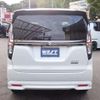 suzuki solio 2024 CFJ1838690 image 19