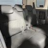 toyota roomy 2016 -TOYOTA--Roomy DBA-M900A--M900A-0009120---TOYOTA--Roomy DBA-M900A--M900A-0009120- image 13