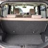 daihatsu mira-cocoa 2015 CFJ1657612 image 10