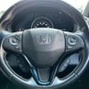 honda vezel 2017 quick_quick_DAA-RU3_RU3-1263282 image 14