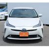 toyota prius 2020 -TOYOTA--Prius DAA-ZVW51--ZVW51-6156552---TOYOTA--Prius DAA-ZVW51--ZVW51-6156552- image 7