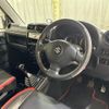 suzuki jimny 2013 CFJ1727790 image 9