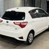 toyota vitz 2019 -TOYOTA 【福岡 503ゆ3561】--Vitz NHP130-4013927---TOYOTA 【福岡 503ゆ3561】--Vitz NHP130-4013927- image 6