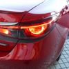 mazda atenza 2017 -MAZDA--Atenza Sedan LDA-GJ2AP--GJ2AP-300521---MAZDA--Atenza Sedan LDA-GJ2AP--GJ2AP-300521- image 7