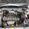 toyota corolla 1997 711463101 image 8