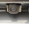 daihatsu tanto 2024 CFJ1822719 image 9