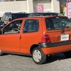 renault twingo 1999 -RENAULT--Renault Twingo GF-06D7F--VF1C066MG19207639---RENAULT--Renault Twingo GF-06D7F--VF1C066MG19207639- image 14