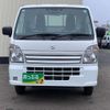 suzuki carry-truck 2024 CFJ1803115 image 3